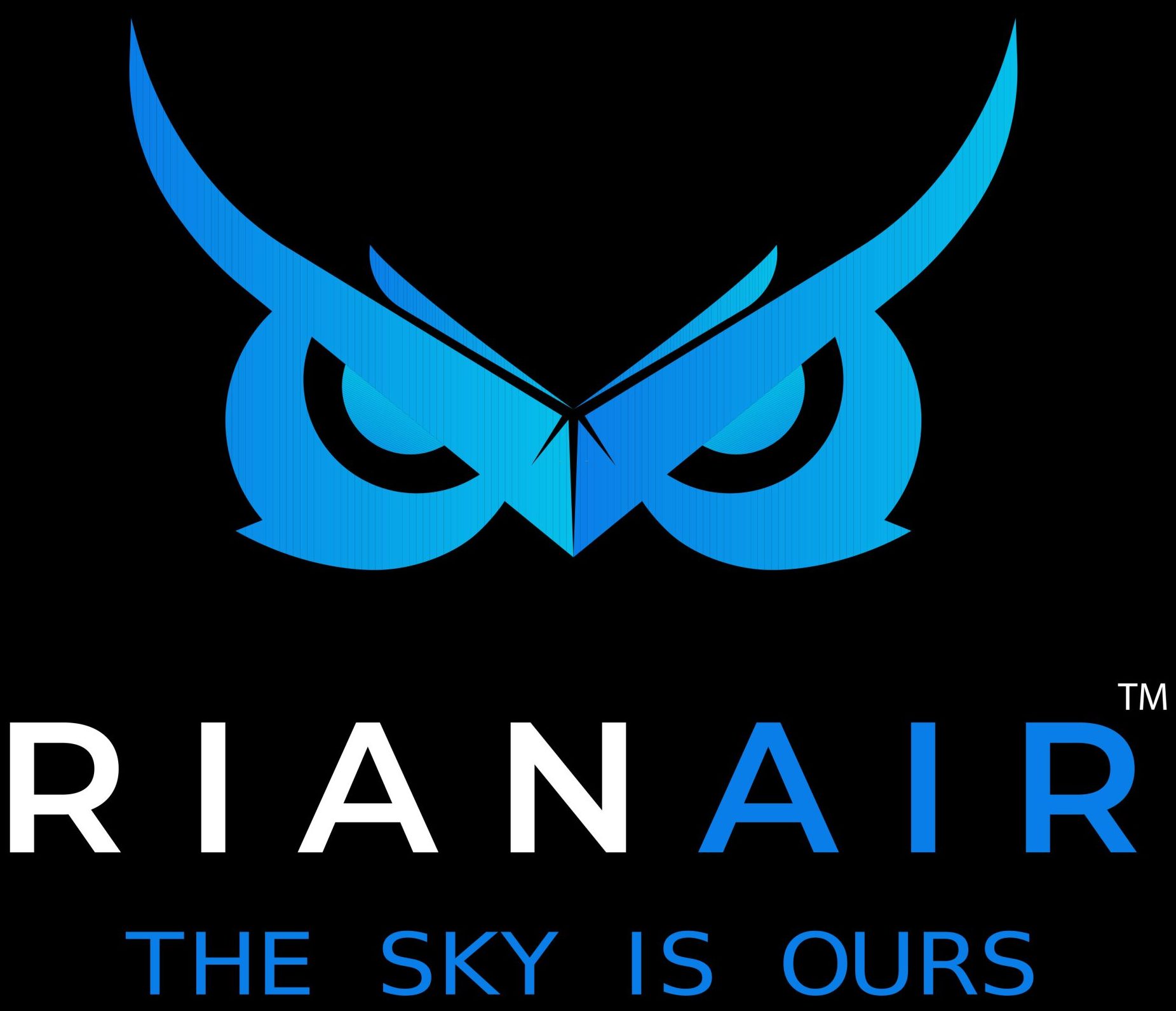 rianair